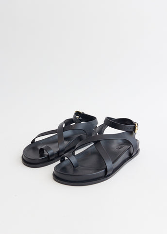 Jalen Slim Sandals