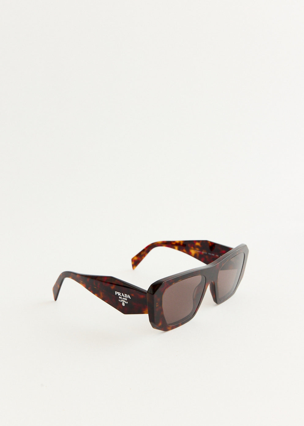 0PR B18S Sunglasses