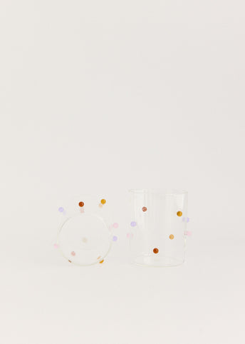 Medium Pomponette Gobelets