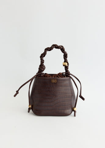 Bou Bucket Bag