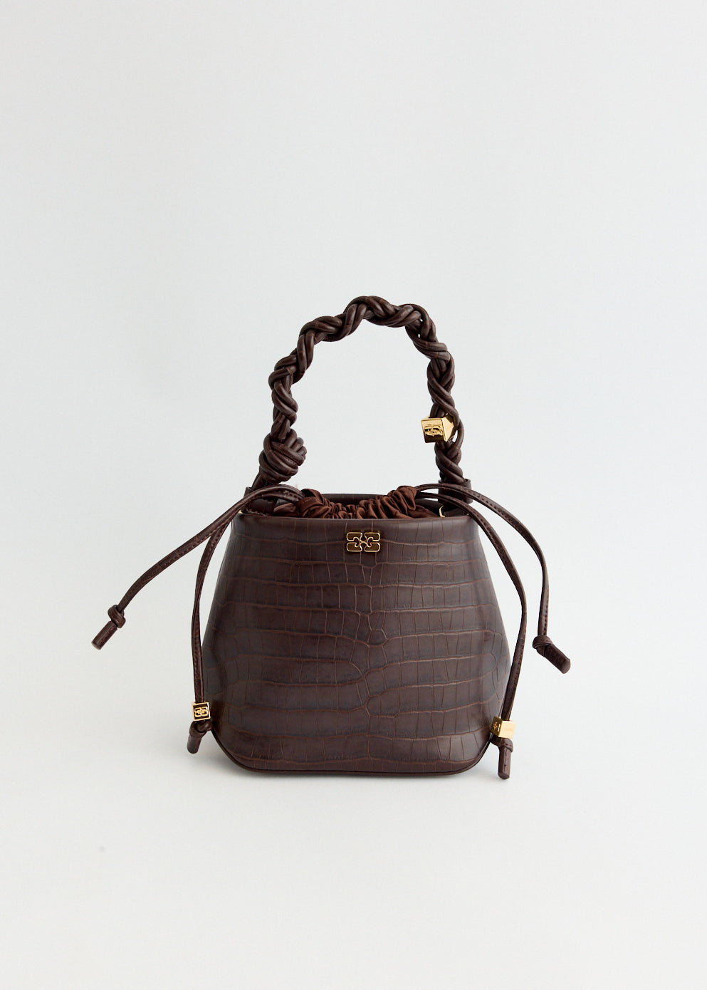 Bou Bucket Bag