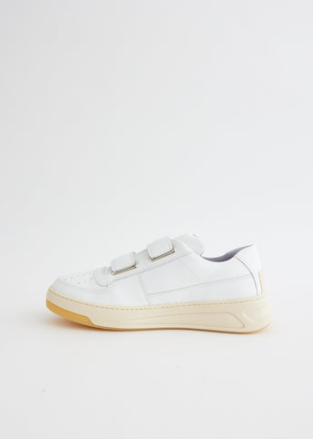 Perey Friend Sneakers