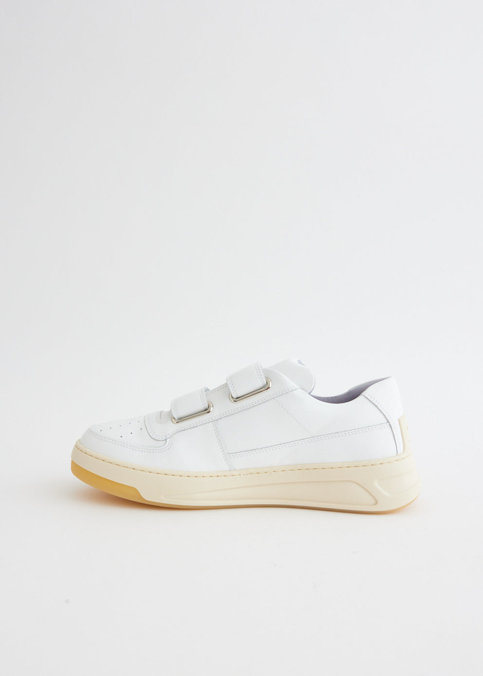 Perey Friend Sneakers