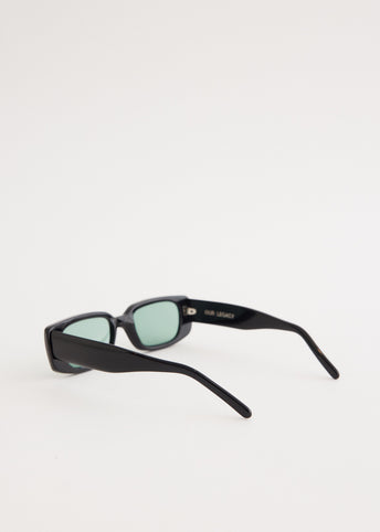 Samhain Sunglasses