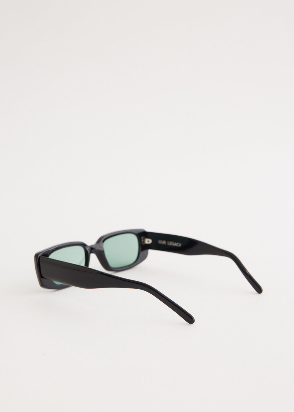 Samhain Sunglasses
