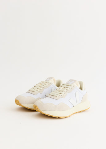 Paulistana 'Pearl Pierre' Sneakers