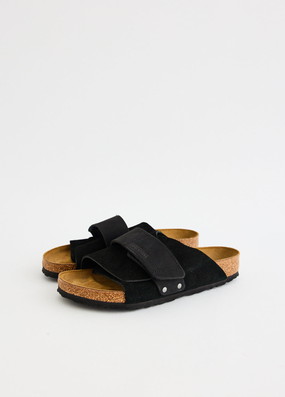 Kyoto Regular Slides