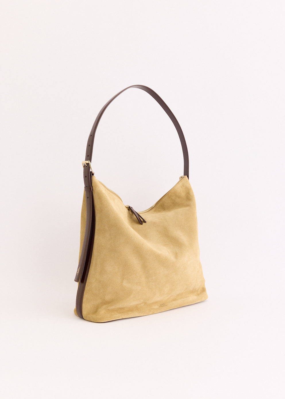Vera Maxi Bag