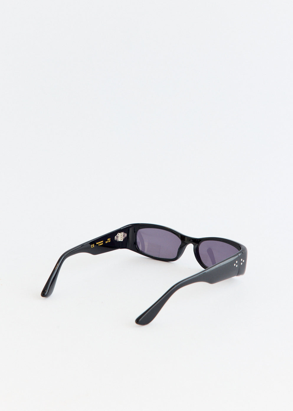 Leila Sunglasses