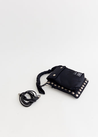 x Porter Shoulder Pouch