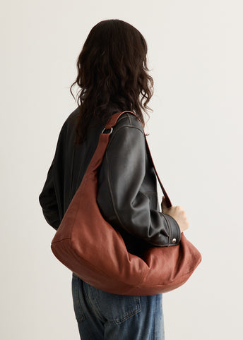 Dry Bag