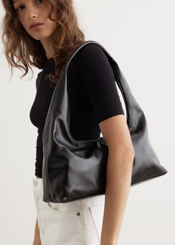 Hobo Large Bag
