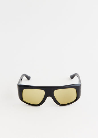 Dhat Sunglasses