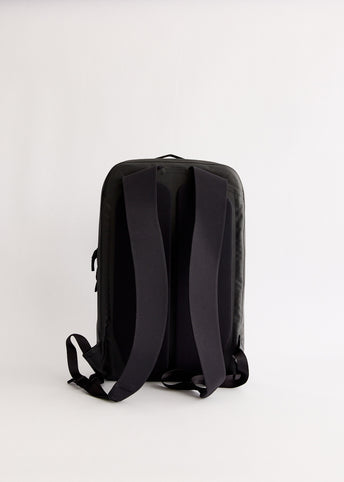 Anodic Backpack