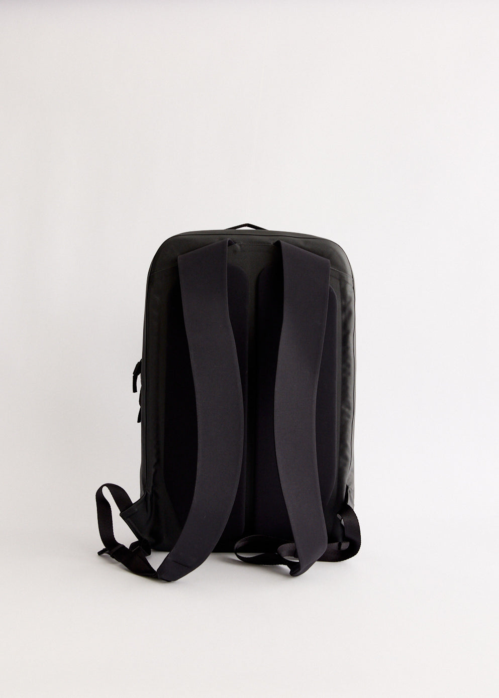 Anodic Backpack
