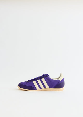 Women's Japan 'Collegiate Purple' Sneakers