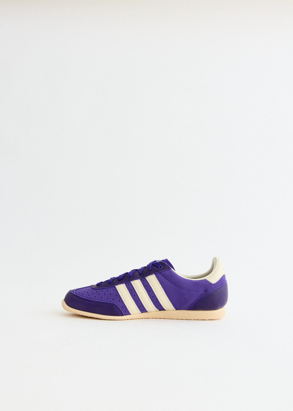 Women's Japan 'Collegiate Purple' Sneakers