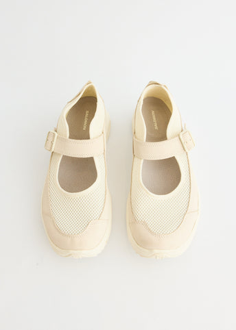 RX Marie-Jeanne Sneakers