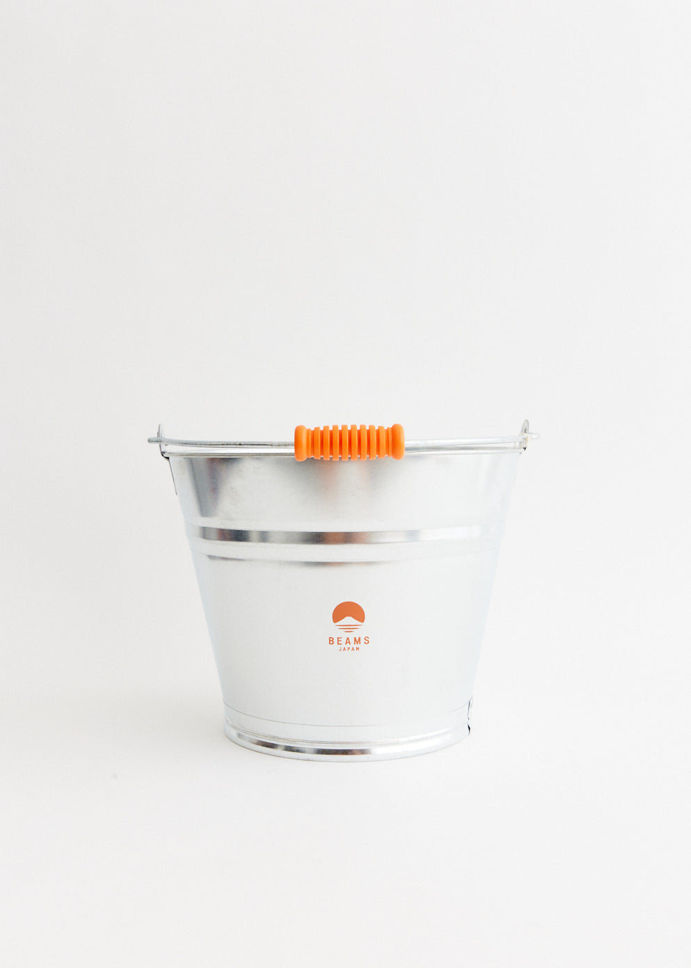 Beams Japan - x Onoe Bucket (8L) - Homewares,Specials : American Fashion Style Bags On Sale Beams Japan - x Onoe Bucket (8L) - Homewares,Specials : American Fashion Style Bags On Sale