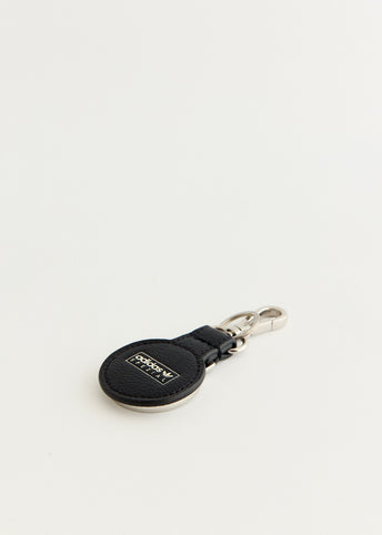 Mod Spezial Keyring