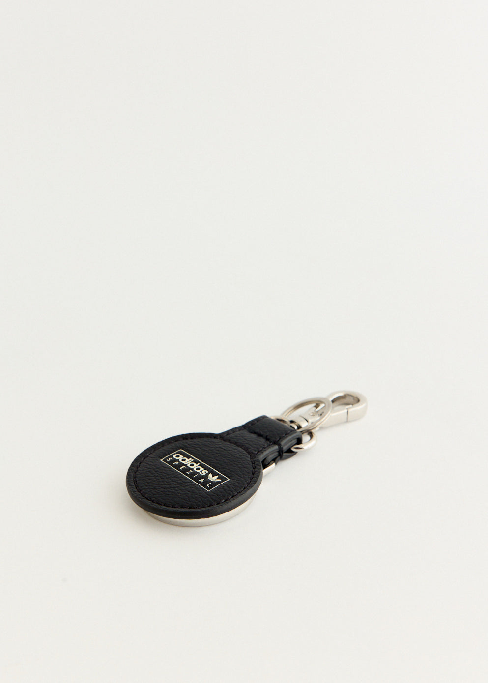 Mod Spezial Keyring