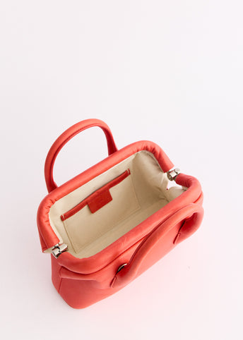 Boat Mini Bag