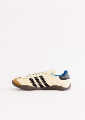 x Wales Bonner Karintha OG 'Wonder White' Sneakers