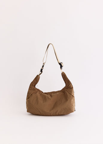 Little Hey Sling Bag