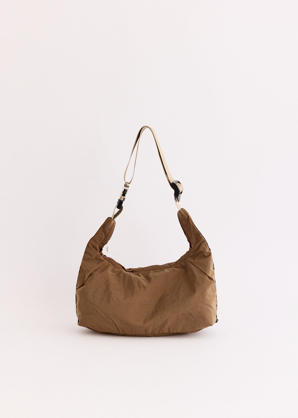 Little Hey Sling Bag