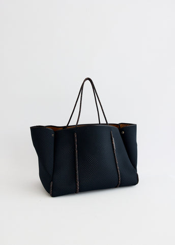Escape Tote