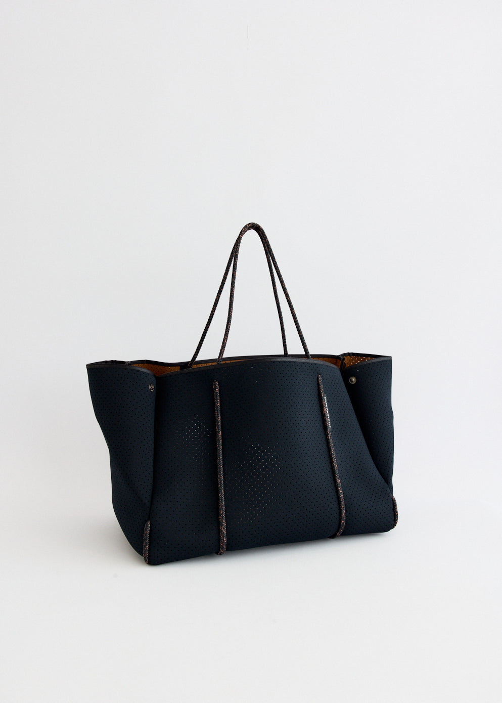 Escape Tote