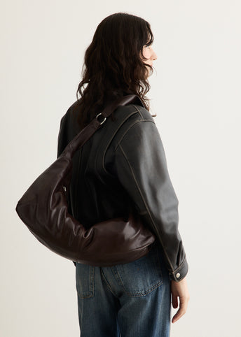 Dry Bag
