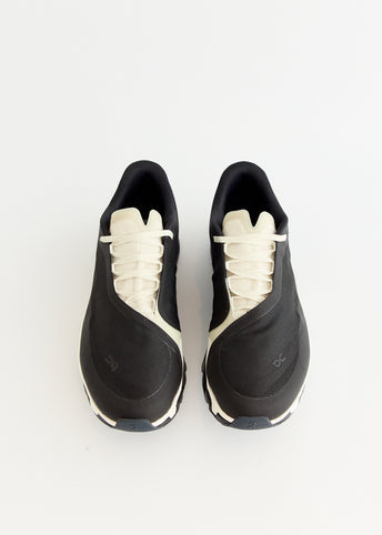 x PAF Women's Cloudmonster Hyper 'Black' Sneakers