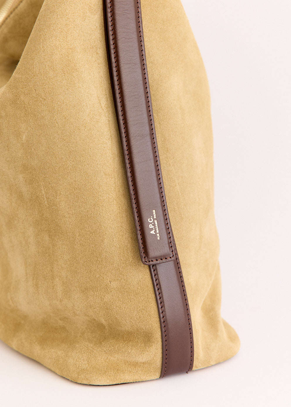 Vera Maxi Bag