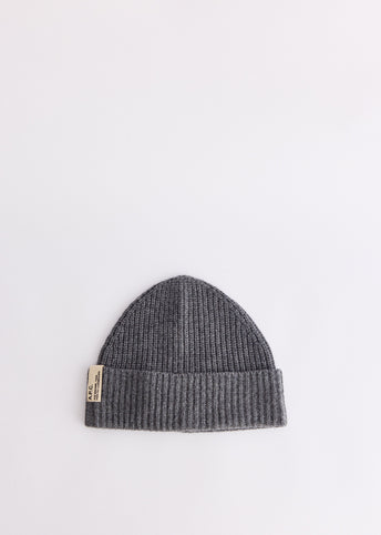 Noa Beanie