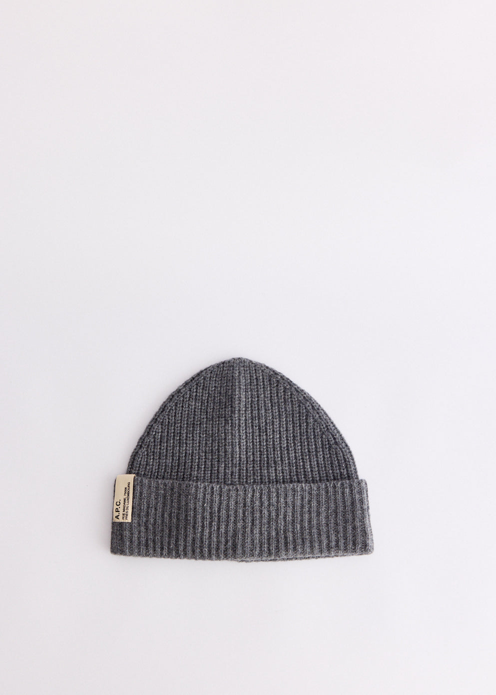 Noa Beanie
