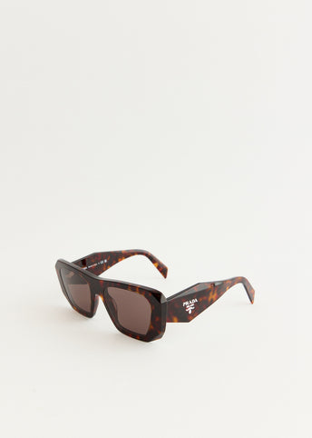 0PR B18S Sunglasses