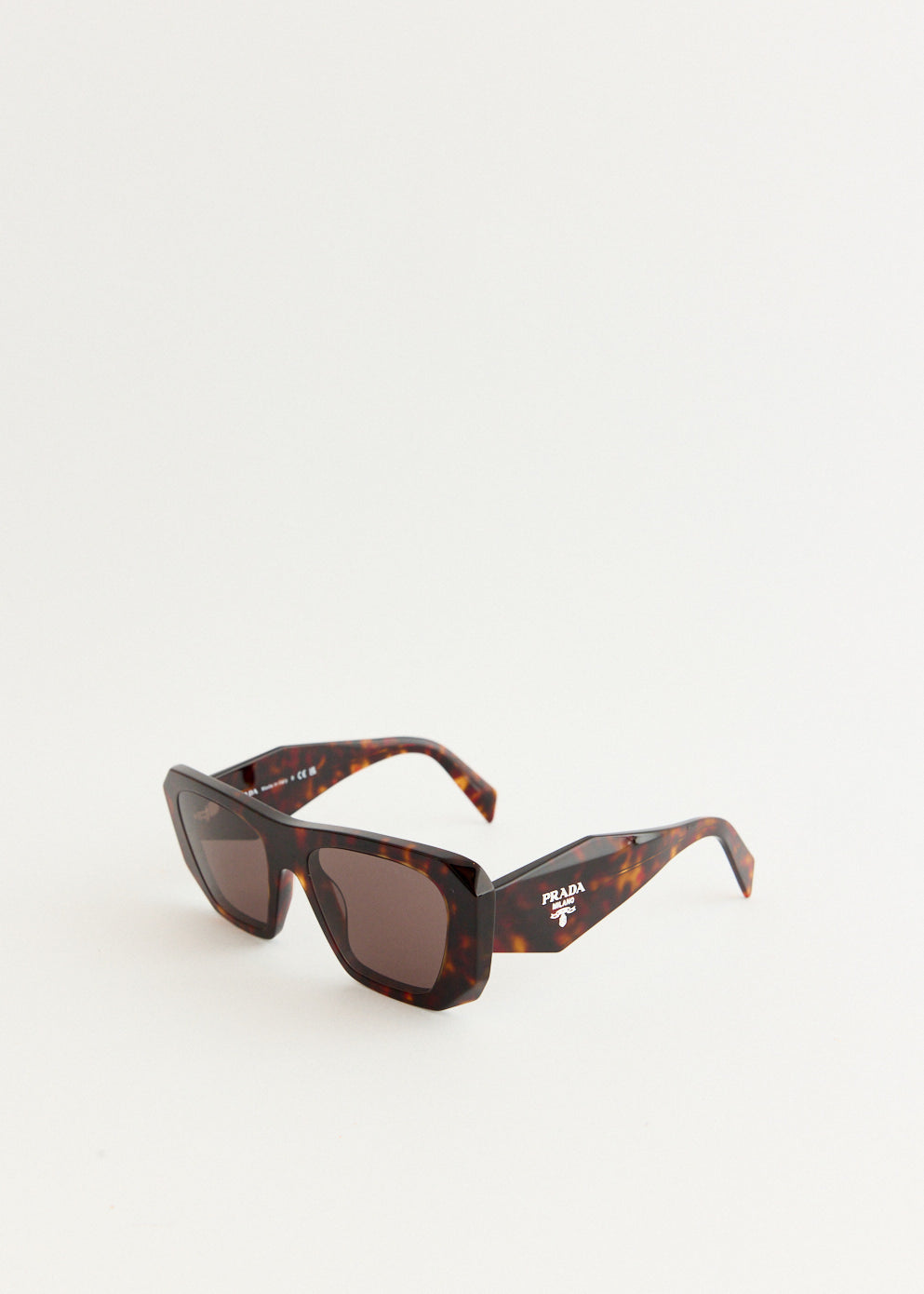 0PR B18S Sunglasses