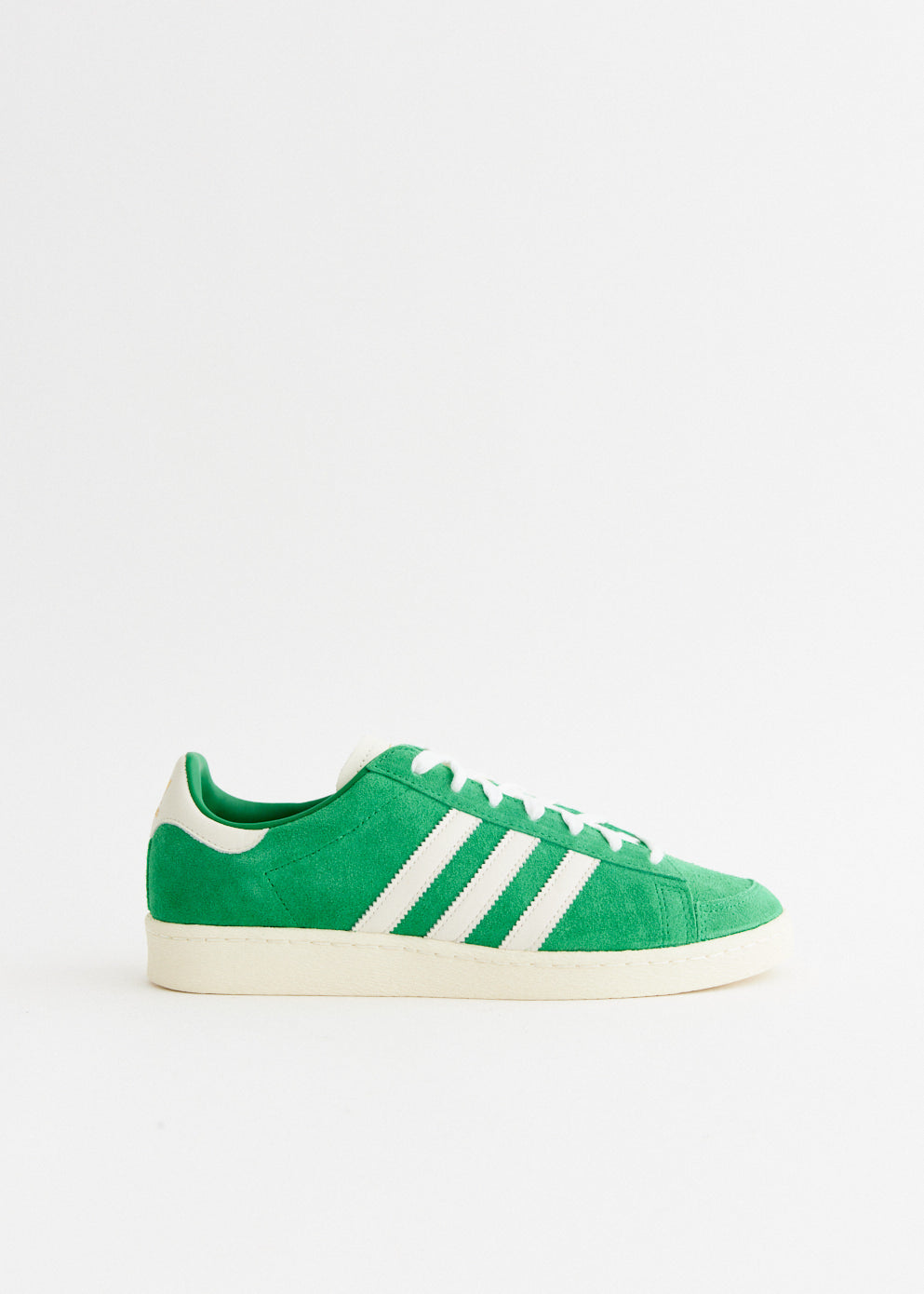 Adidas - Jabbar Lo ´Green´ Sneakers - Sneaker,All Products : American Fashion Style Bags On Sale Adidas - Jabbar Lo ´Green´ Sneakers - Sneaker,All Products : American Fashion Style Bags On Sale