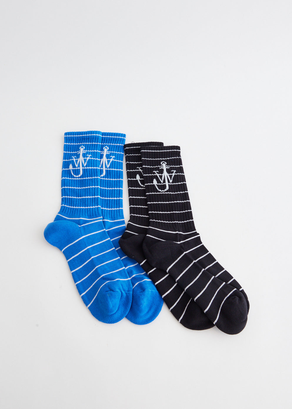 Stripe Sock Bundle