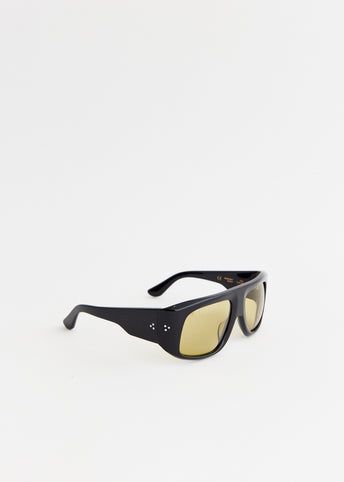 Dhat Sunglasses