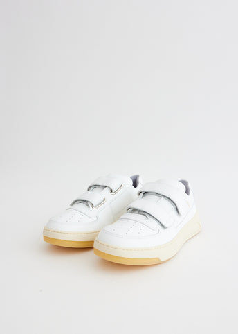 Perey Friend Sneakers