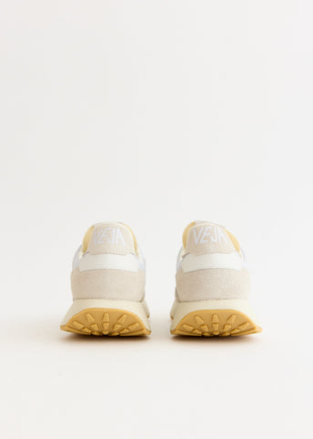 Paulistana 'Pearl Pierre' Sneakers