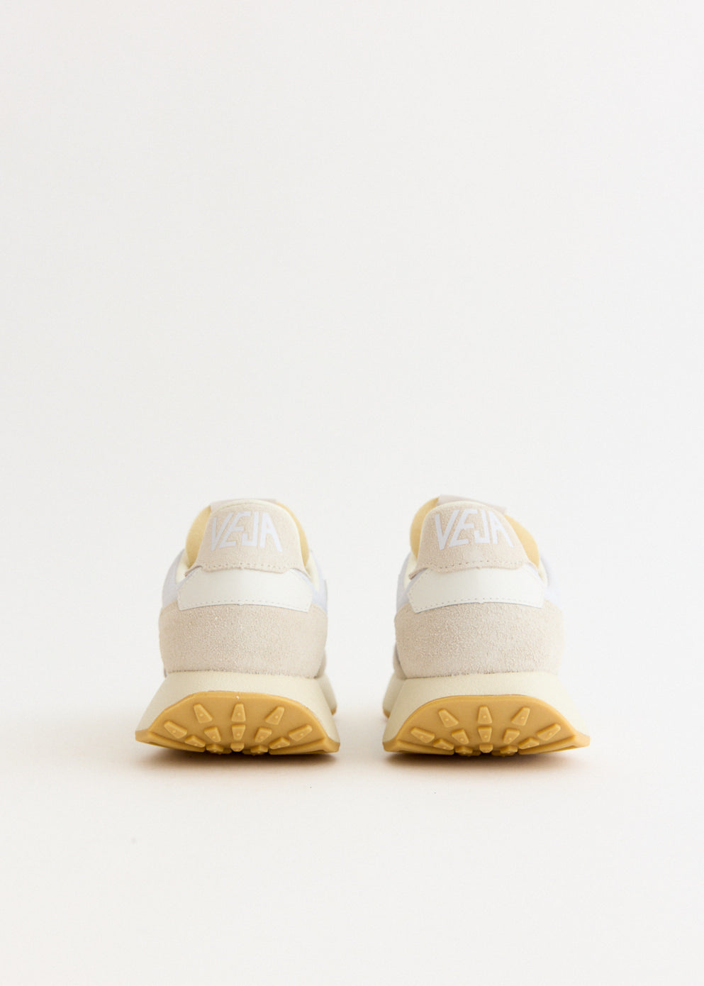 Paulistana 'Pearl Pierre' Sneakers