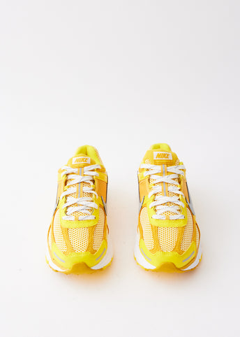 Zoom Vomero 5 'Varsity Maize' Sneakers