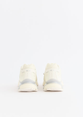 XT-Whisper Void 'Vanilla Ice' Sneakers