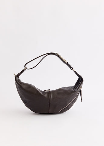 Mini Quiver Clip Bag