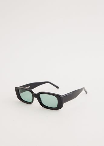 Samhain Sunglasses