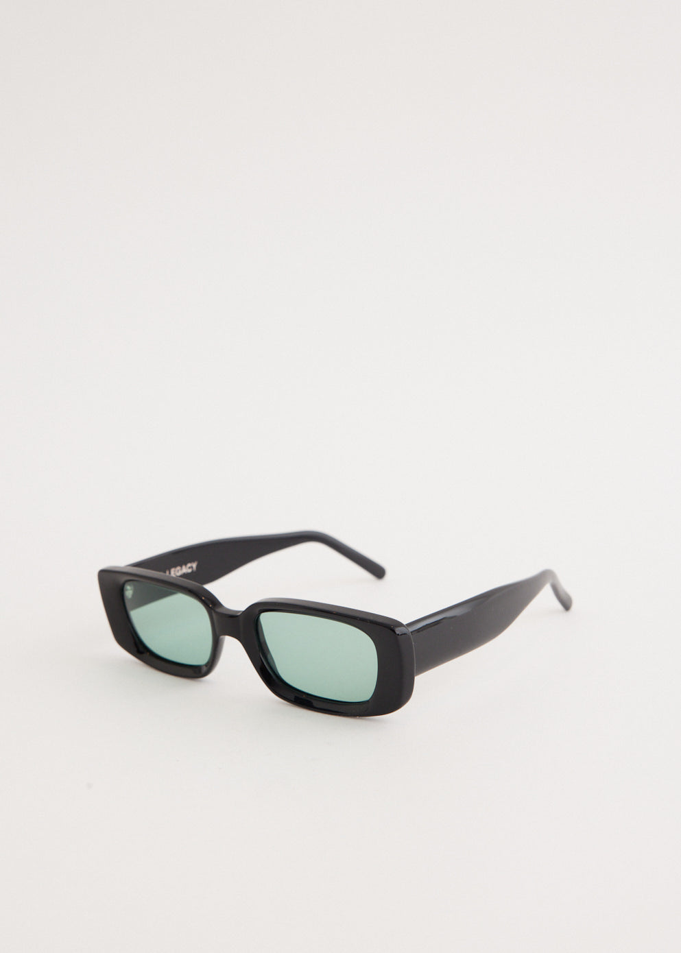 Samhain Sunglasses