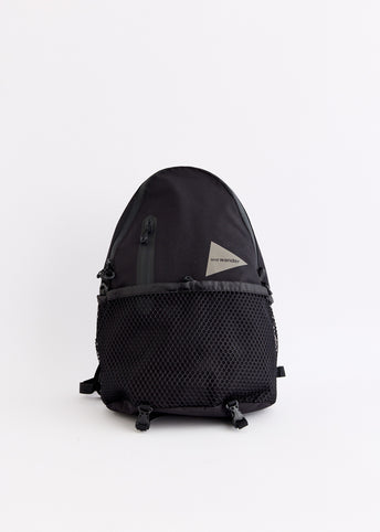 PE/CO 20L Daypack